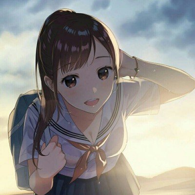 姜乘澜更新美妆视频