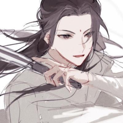 2026KPL春决首发名单