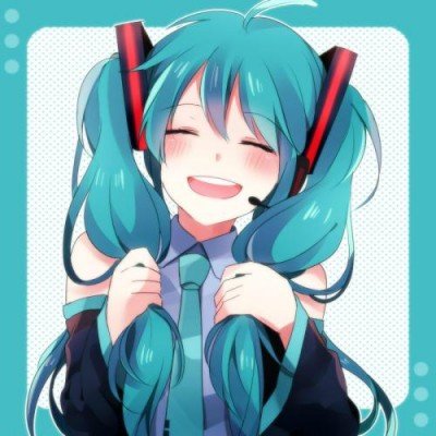 何润东回应古装武将天花板：不敢当