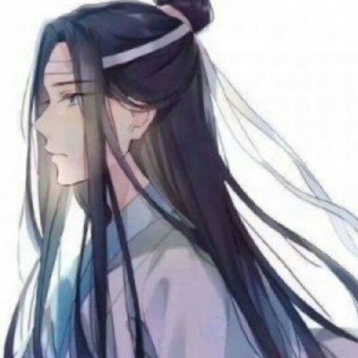 Rookie小钰事件法律层面解读